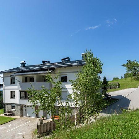 Apartment Milan Zreče Zewnętrze zdjęcie