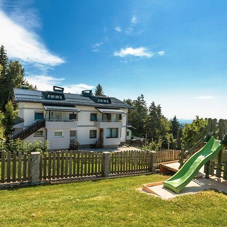 Apartment Milan Zreče Zewnętrze zdjęcie