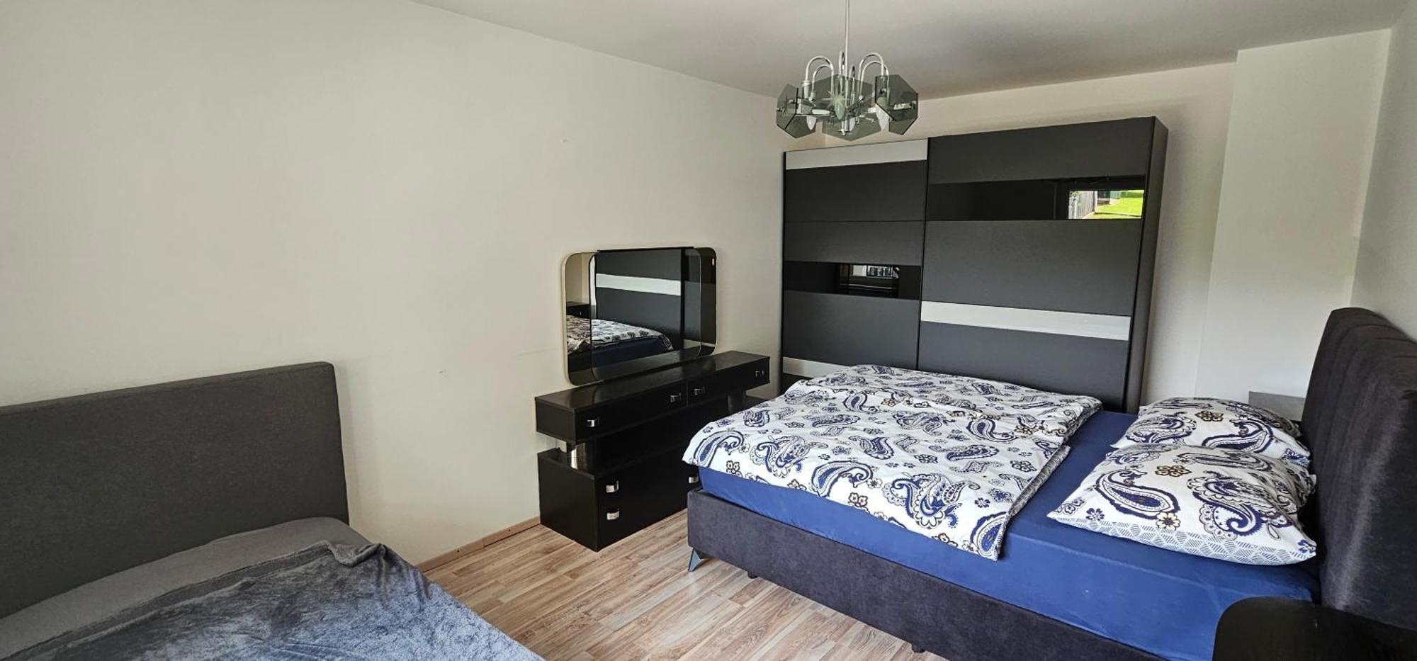 Apartment Milan Zreče Zewnętrze zdjęcie