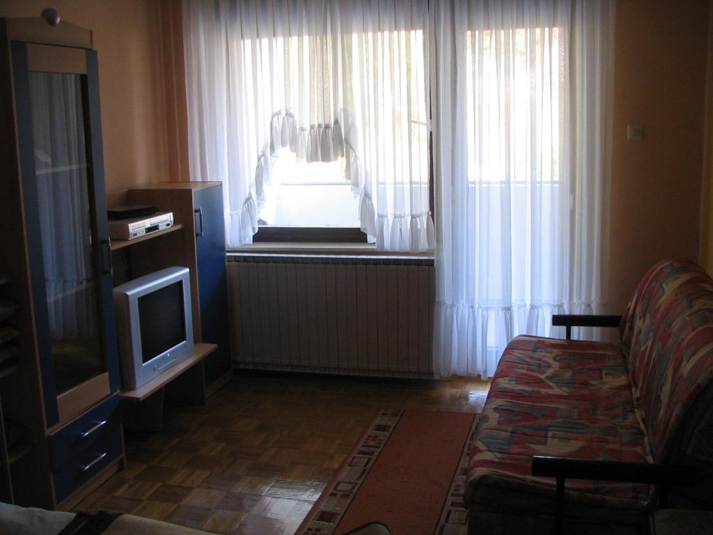 Apartment Milan Zreče Pokój zdjęcie
